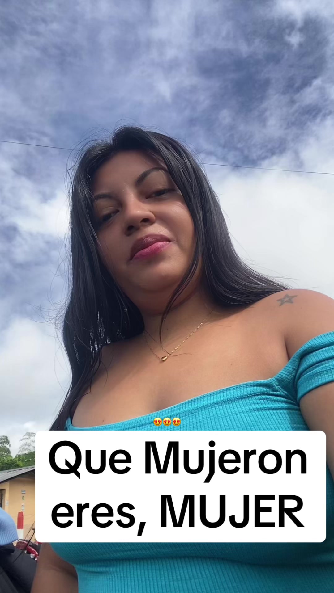 @Katheryn ⭐