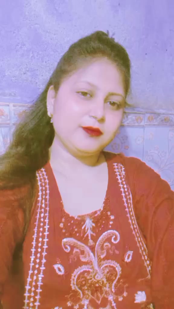 @KiRaN KuMaRi