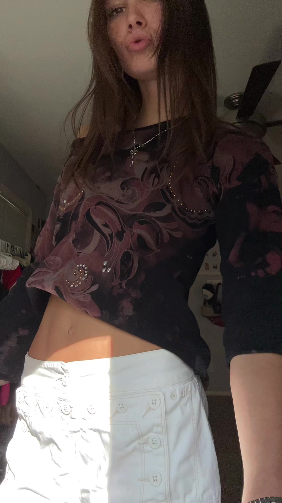 @em.callahann