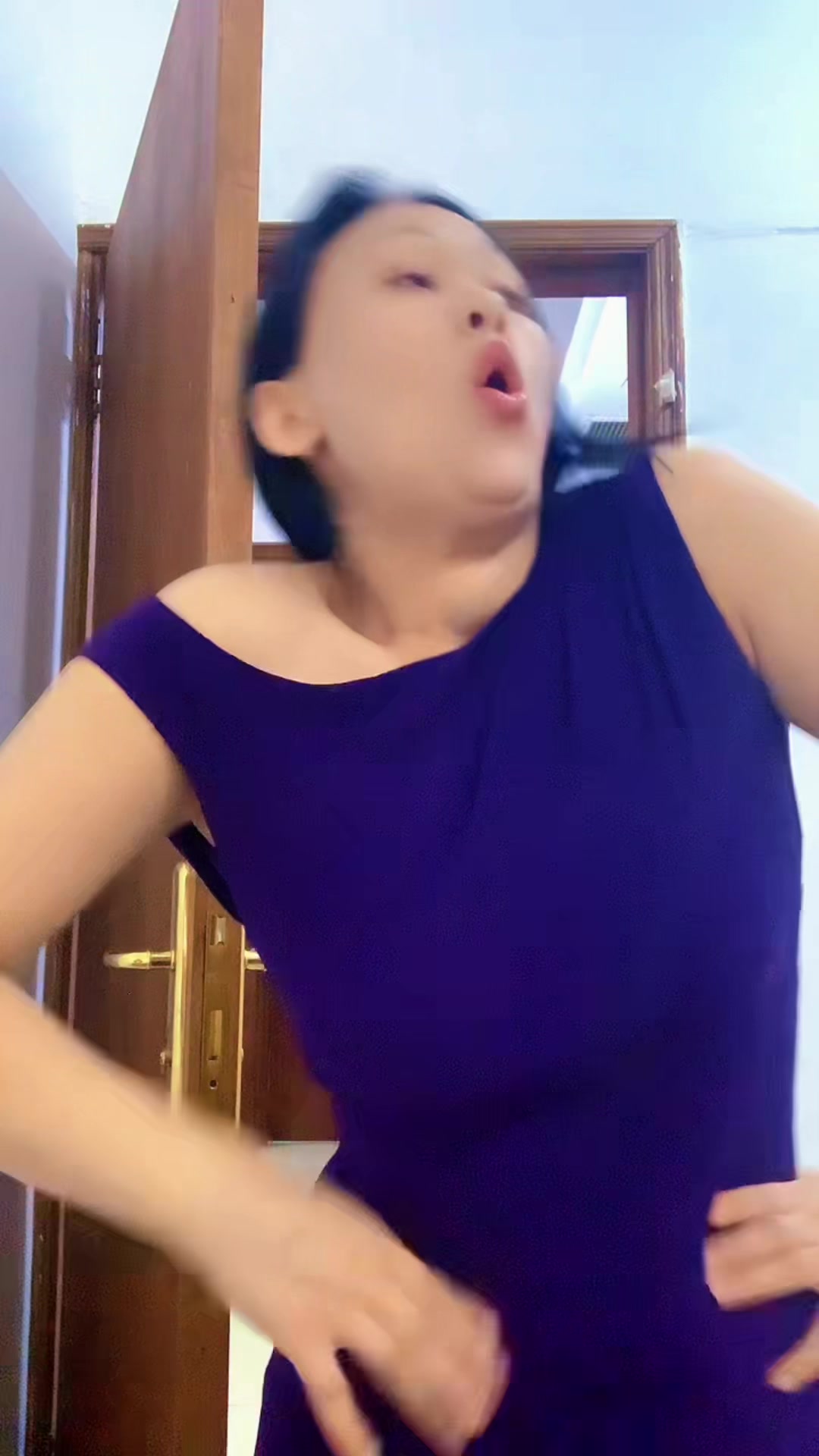 @puja🧚🏻♀️