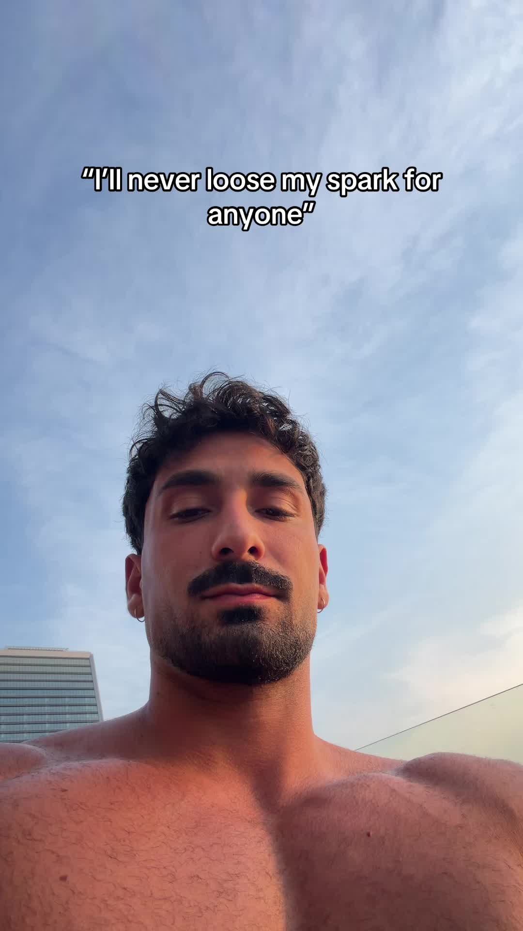 @Zayn Dom