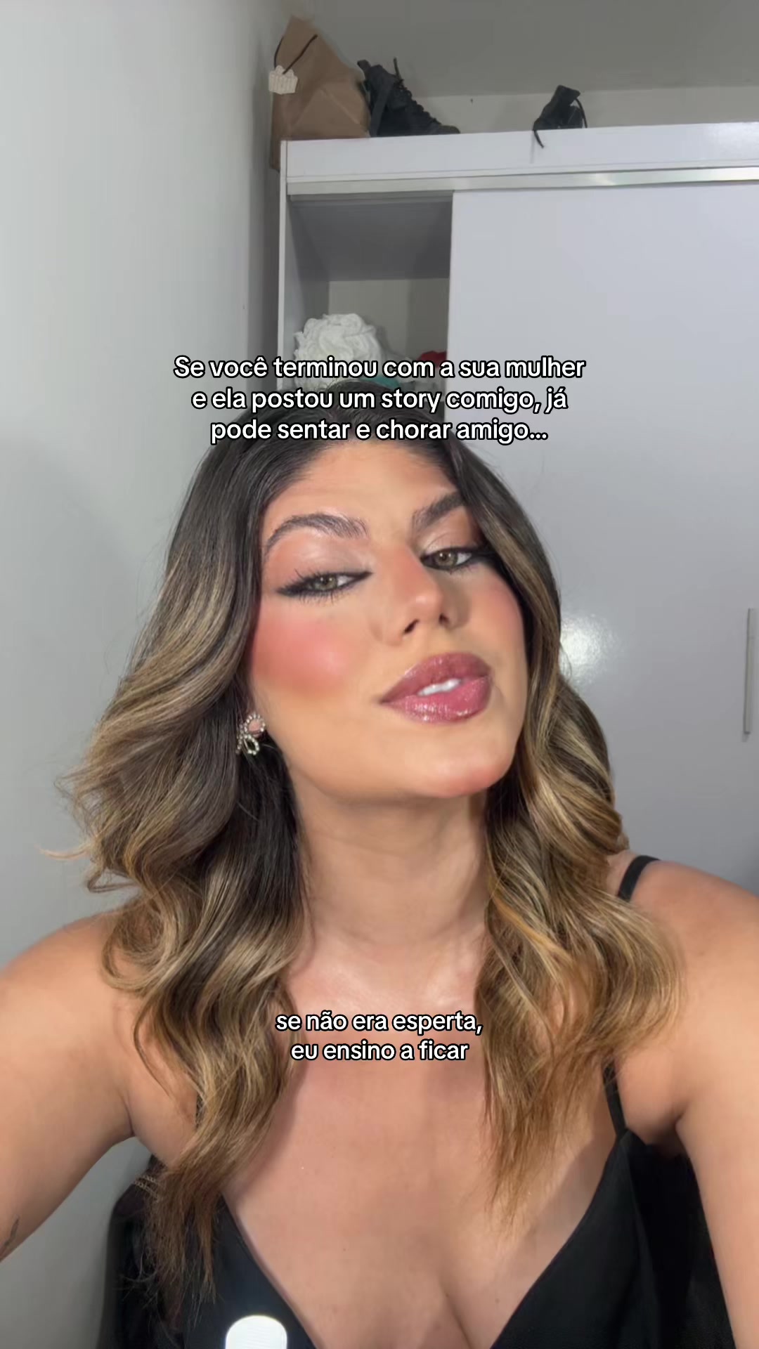@Anajuvas