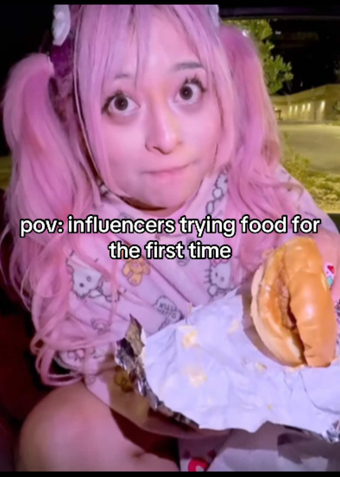 @☆
