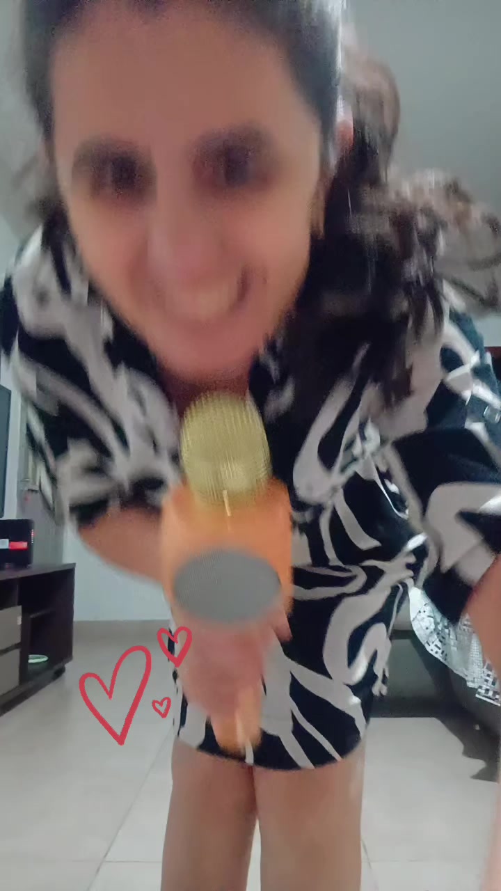 @Lu Miranda