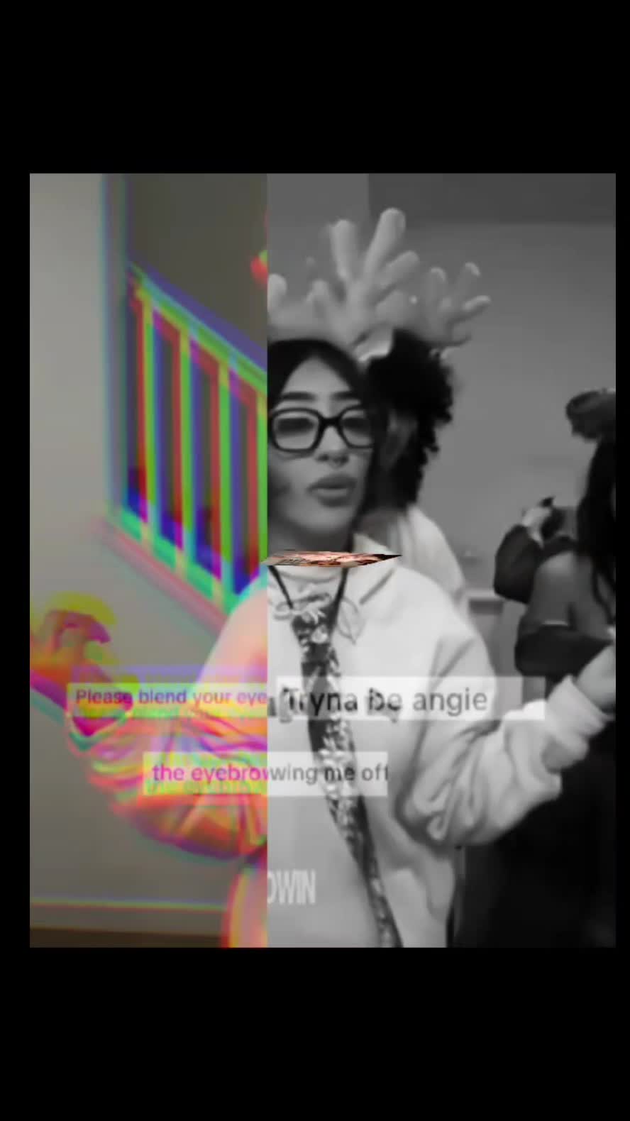 @edwin