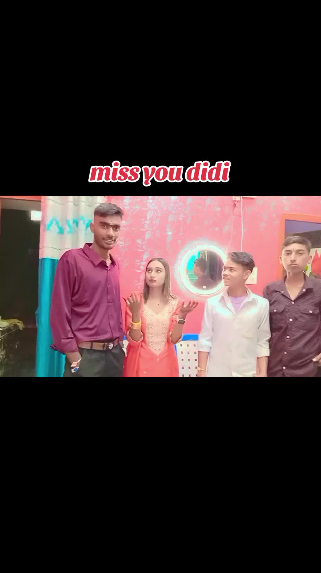 @अViraj SarrAf
