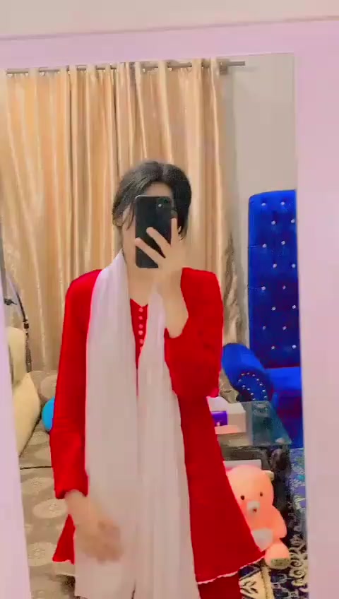 @ḦẎḊḔṘḀḂḀḊ QṲḔḔṆ 💸