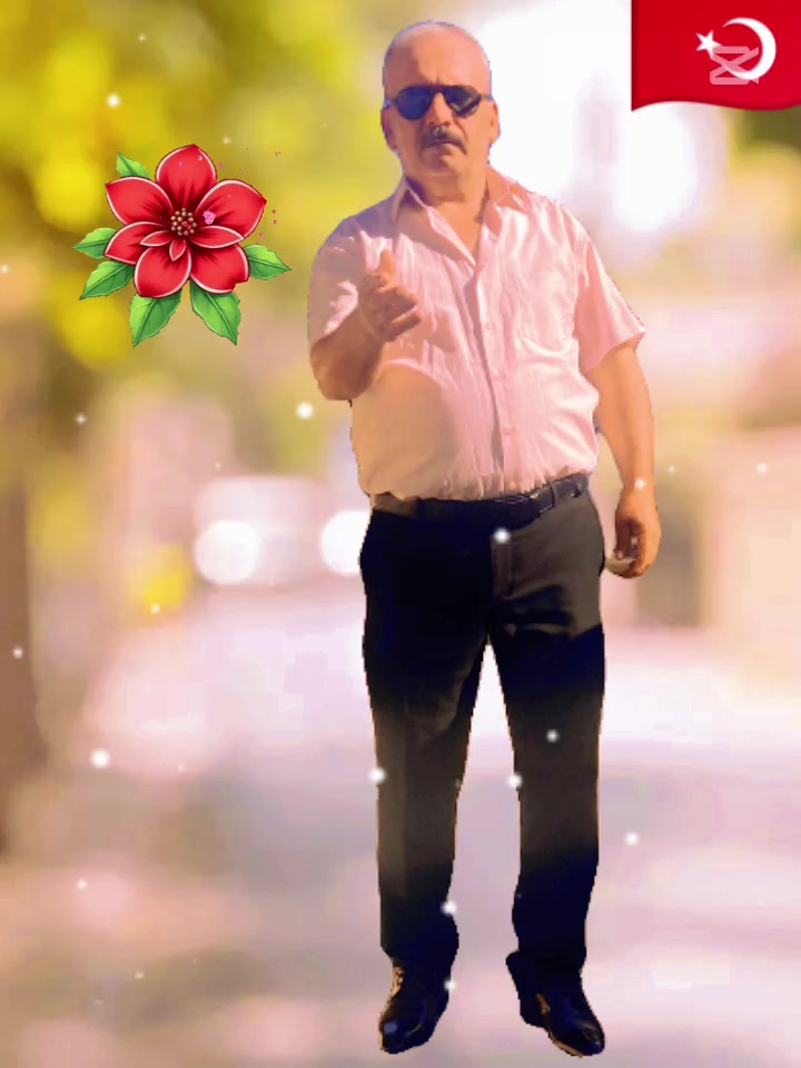 @hamzacan638