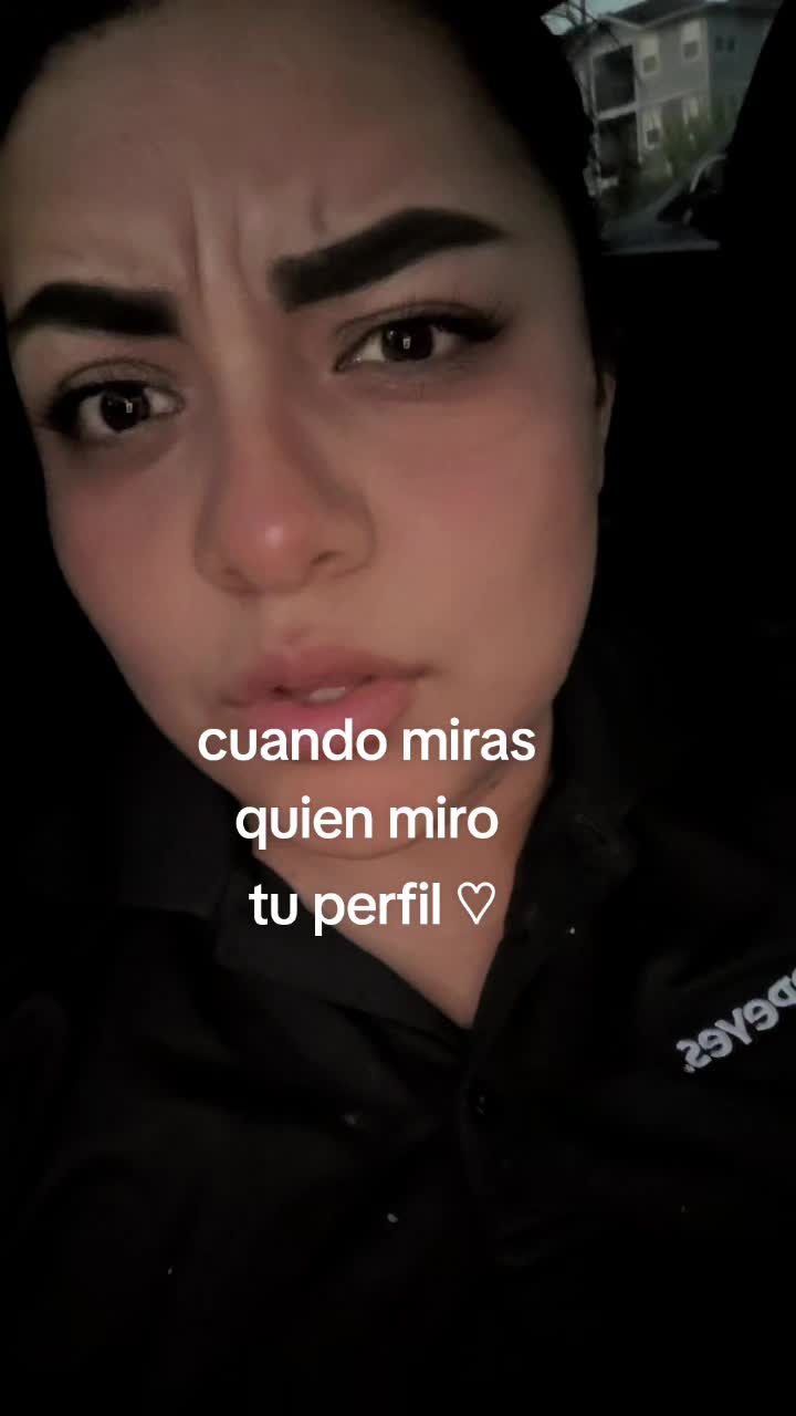 @♡♡ Lapeke♡♡