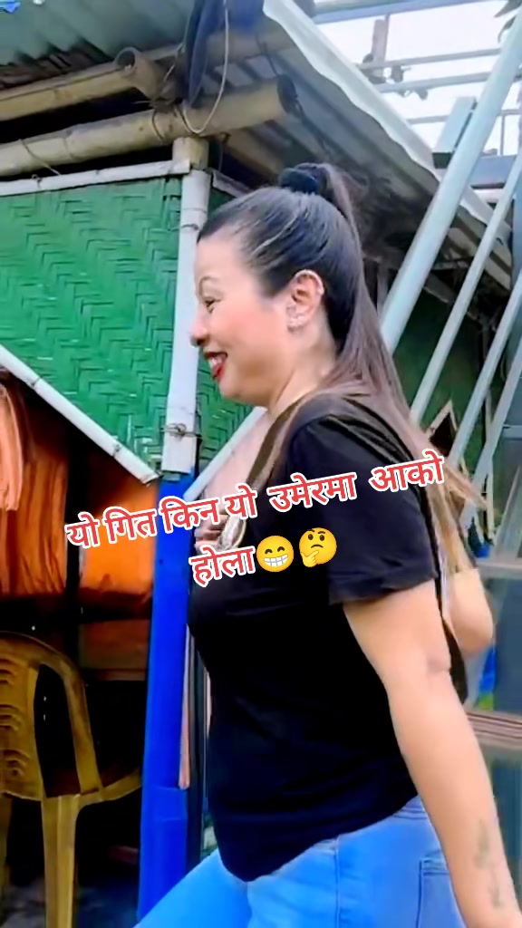 @𝐊𝐀𝐈𝐑𝐀 कायरा