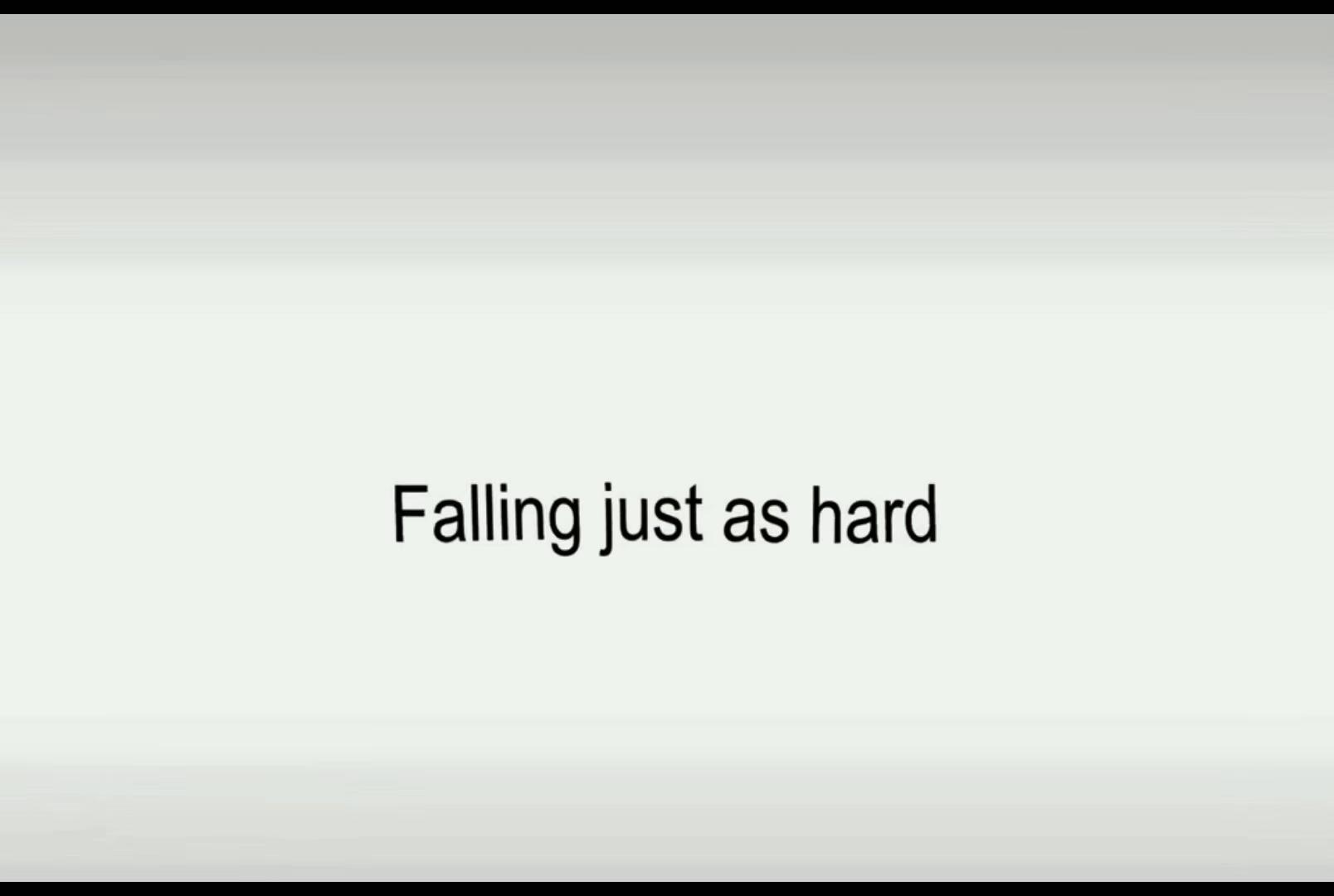 @Song Lyrics