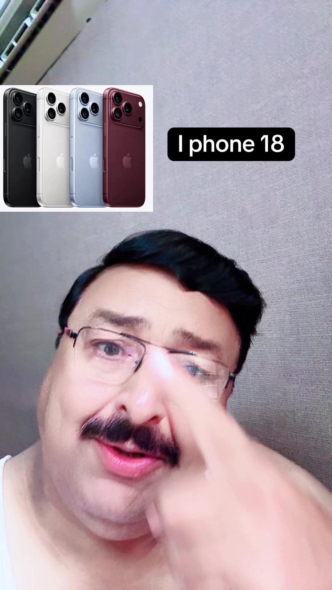 @sohailawanoffical
