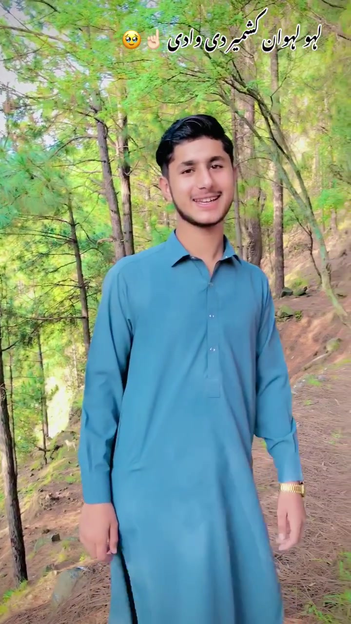 @مجتبیٰ ستی❤️🩹(ملوٹ ستیاں)🥀