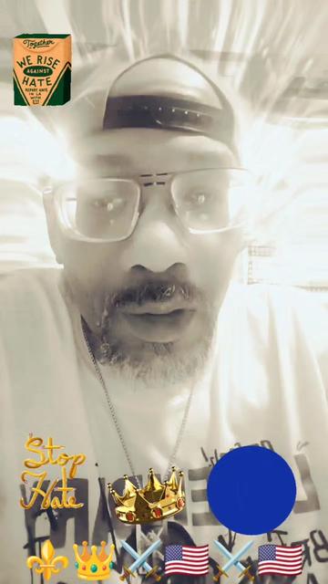@DC👑 Royal inspiration⚔️🇺🇸⚔️