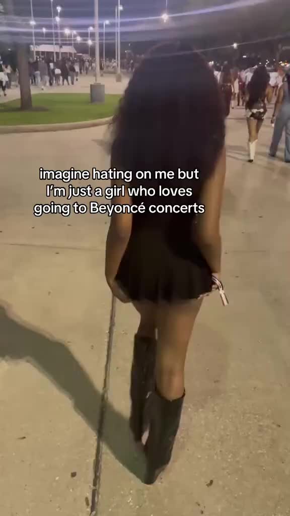 @💋