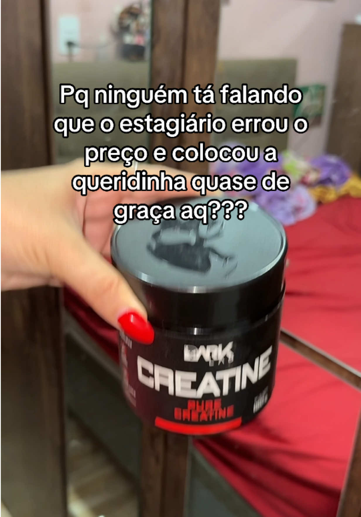 @Geysasilvafit