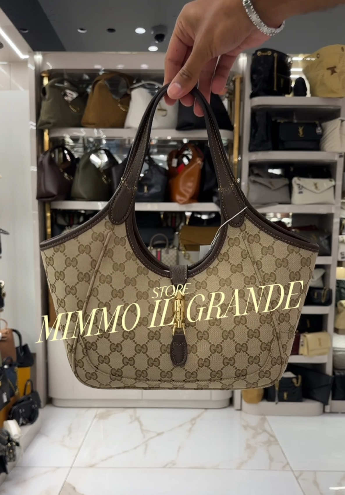 @Mimmo il Grande Store 🇮🇹