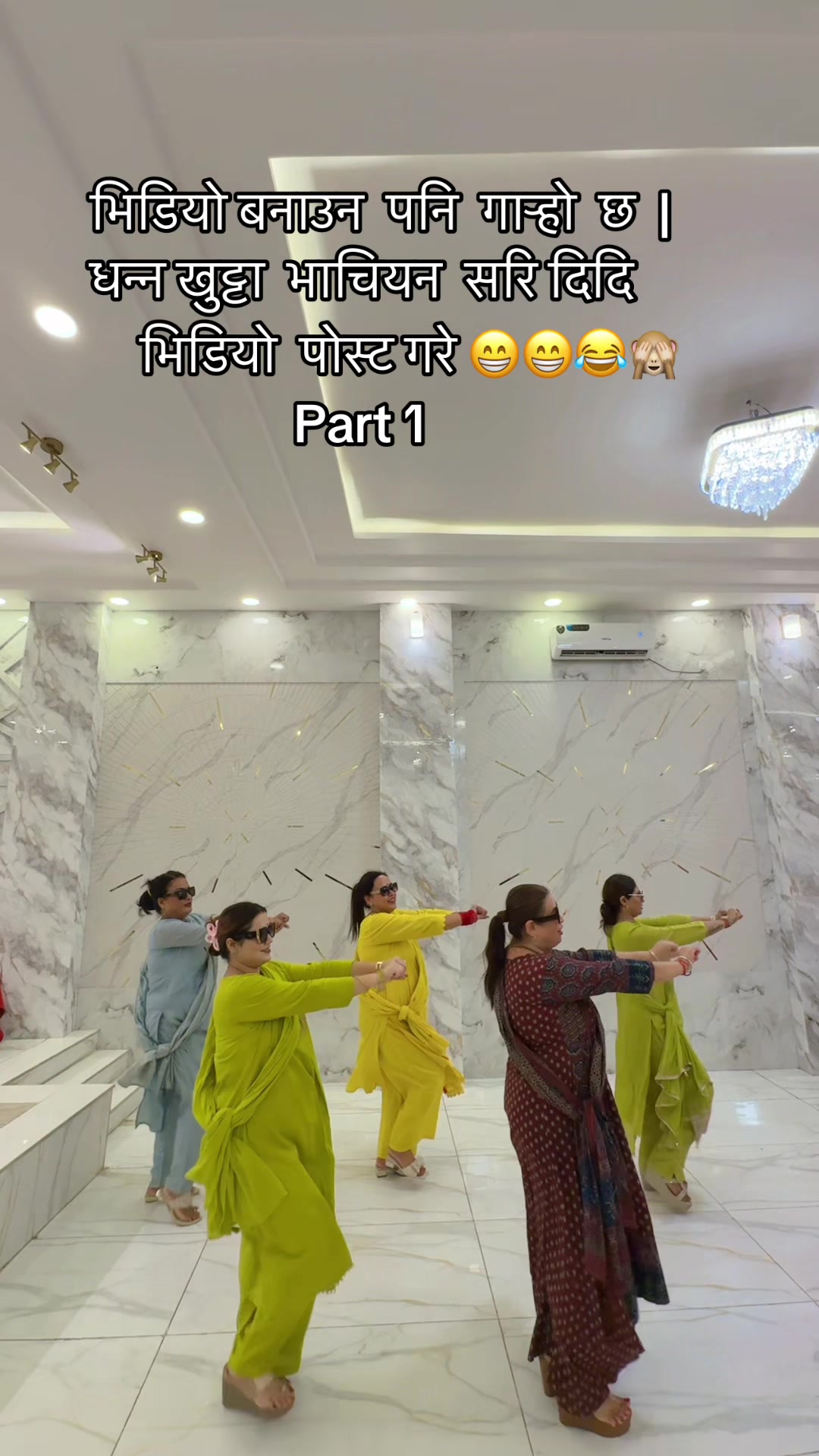@YaMuna❤️