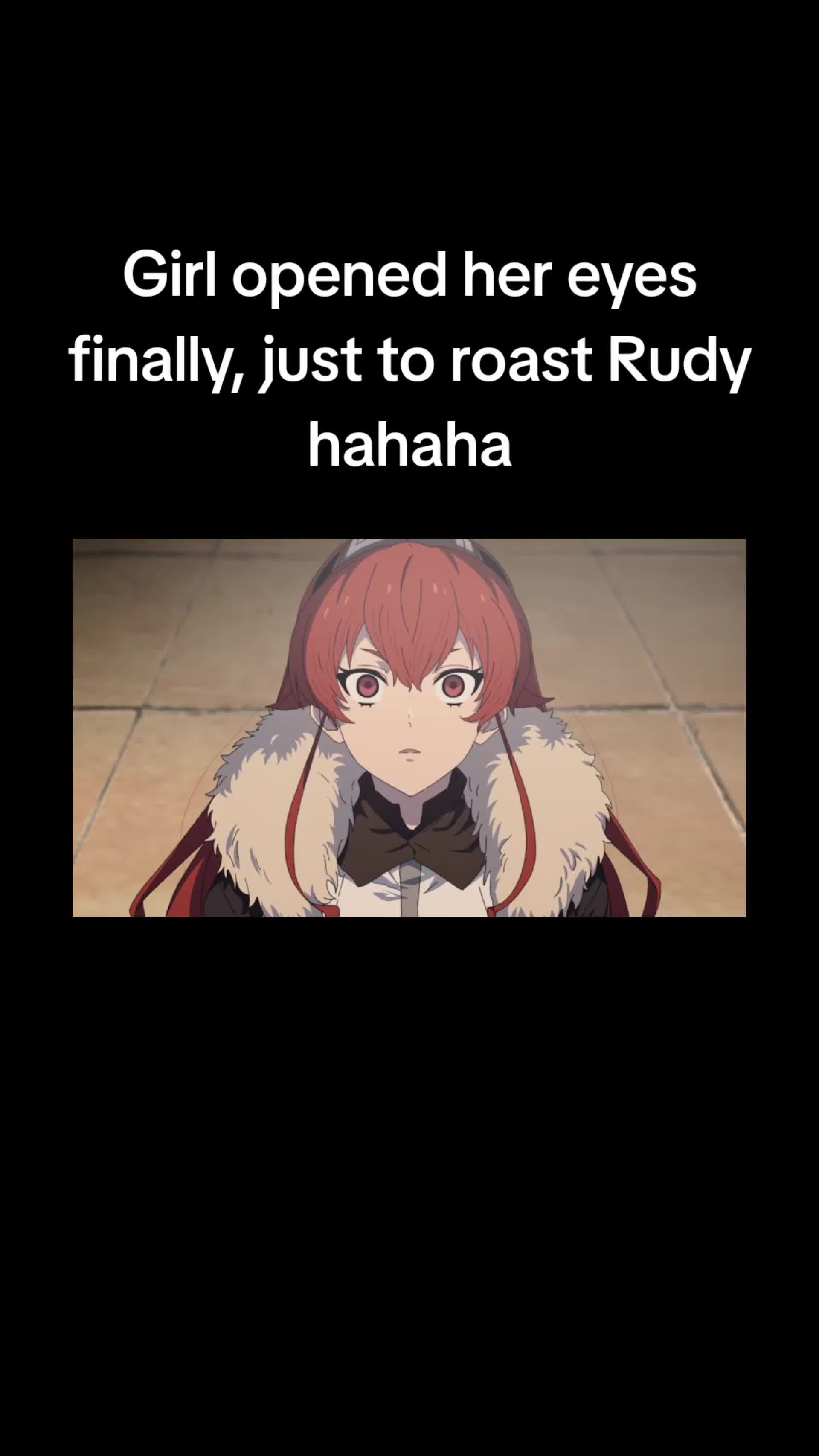 @AnimeGuru
