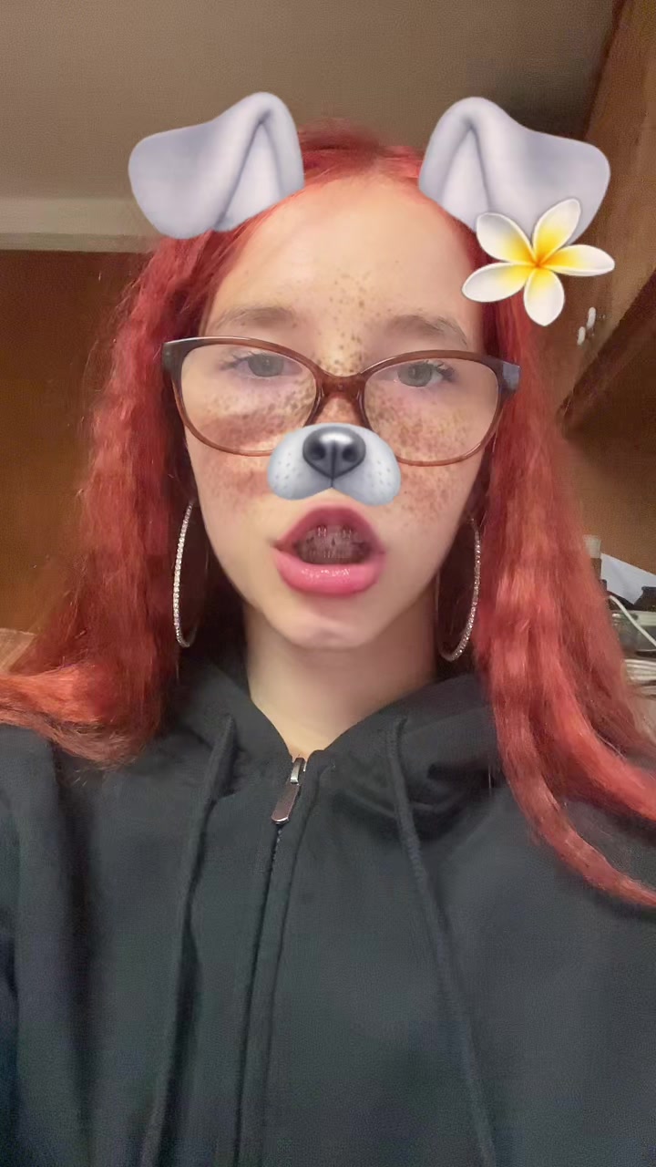 @🌹Laura🌹