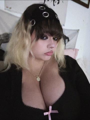 @ari🧸ིྀ