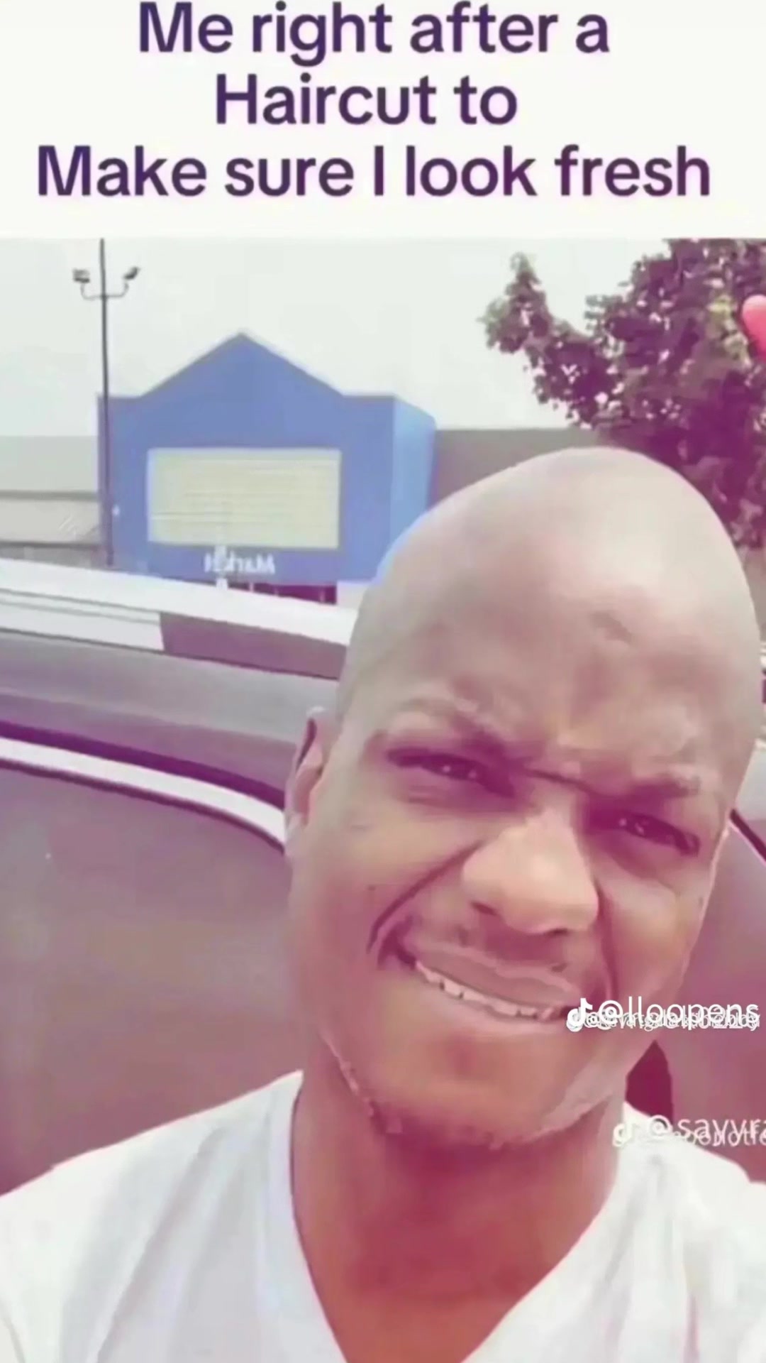 @SRTSTUNNA