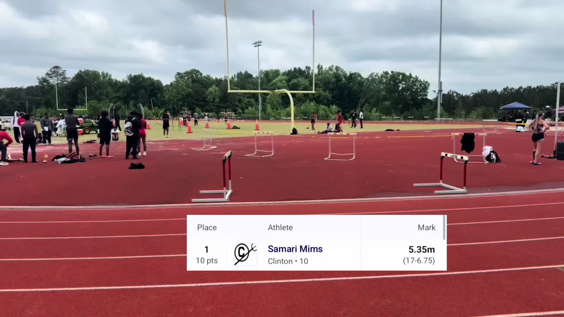 @s a m a r i i 𑣲