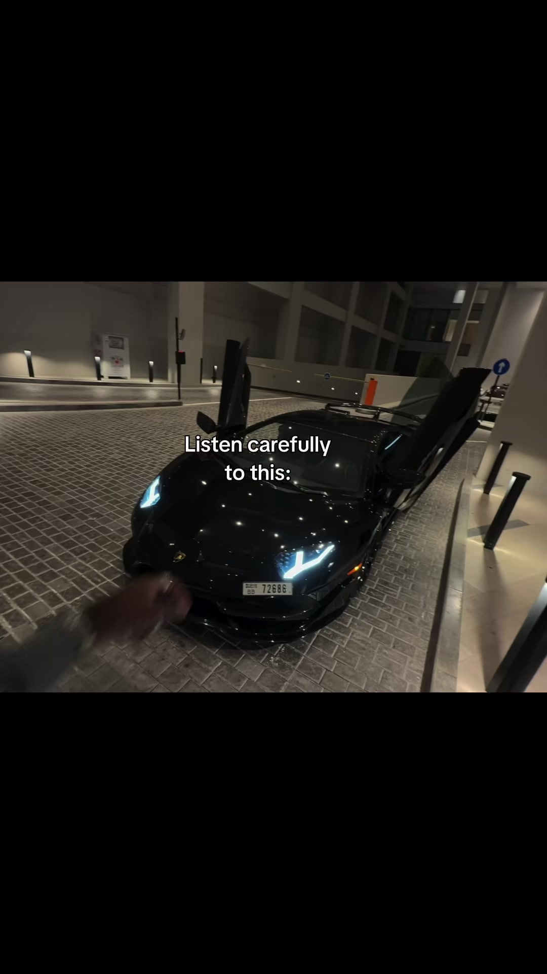 @SK