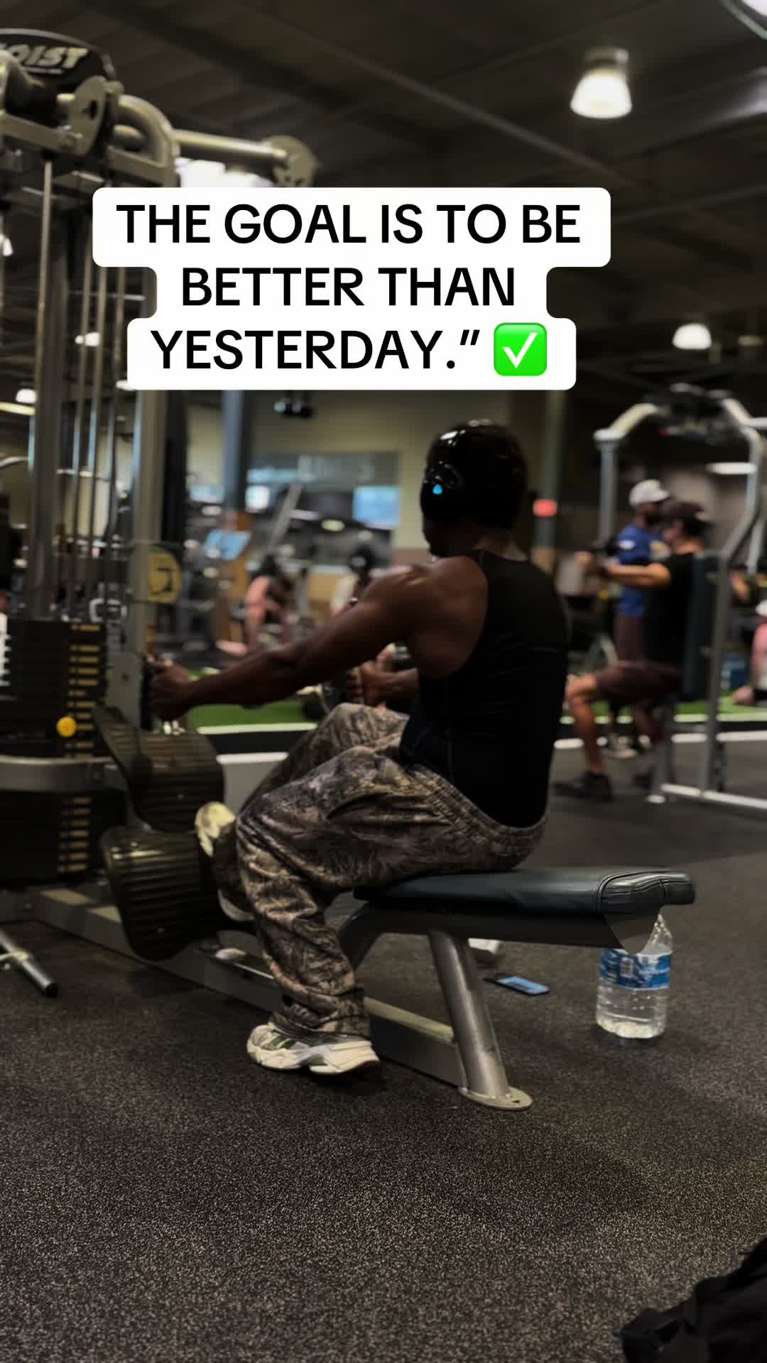 @bachirlifts