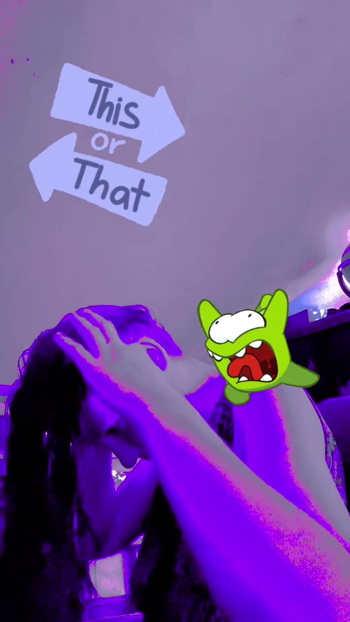 @Drippyyy destiny