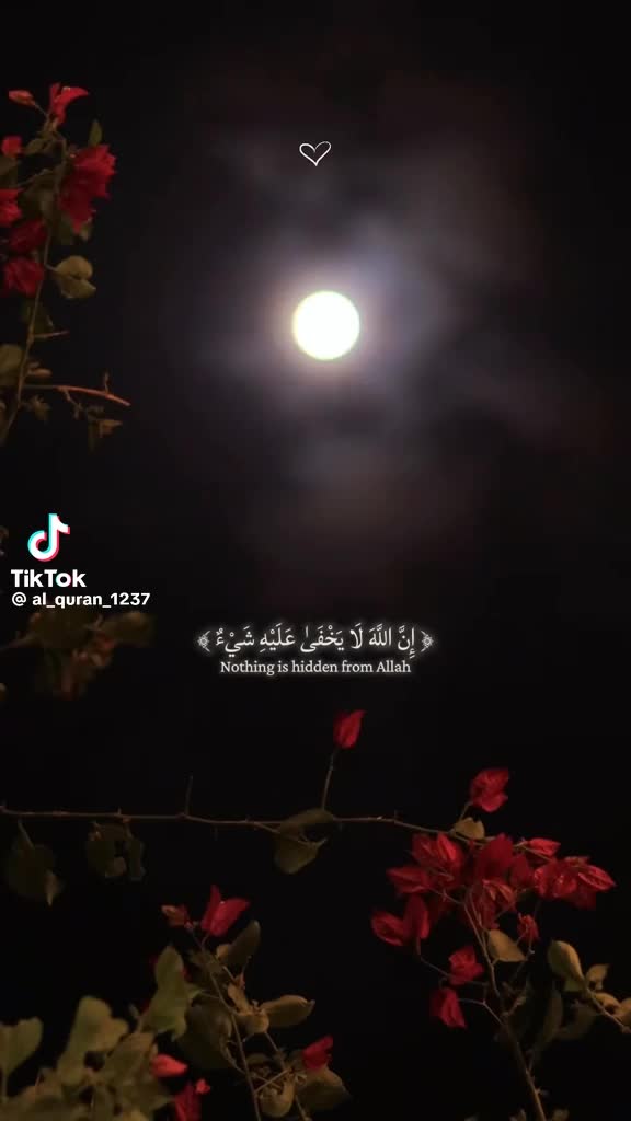 @🌹💫Leyla💫🌹