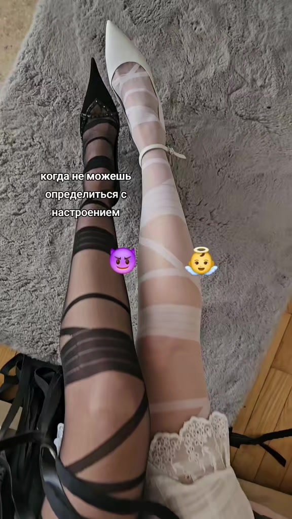 @LISA🦊777
