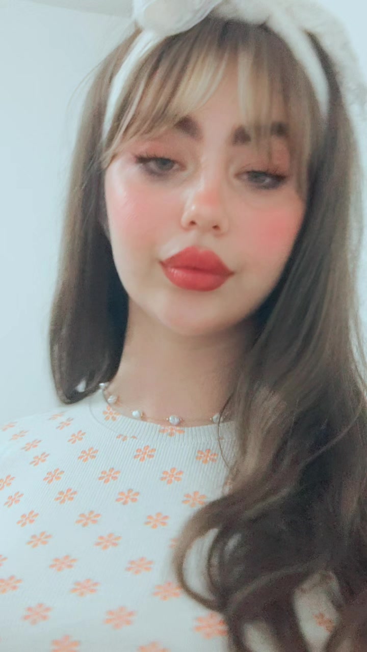 @Parnia Ghasemi