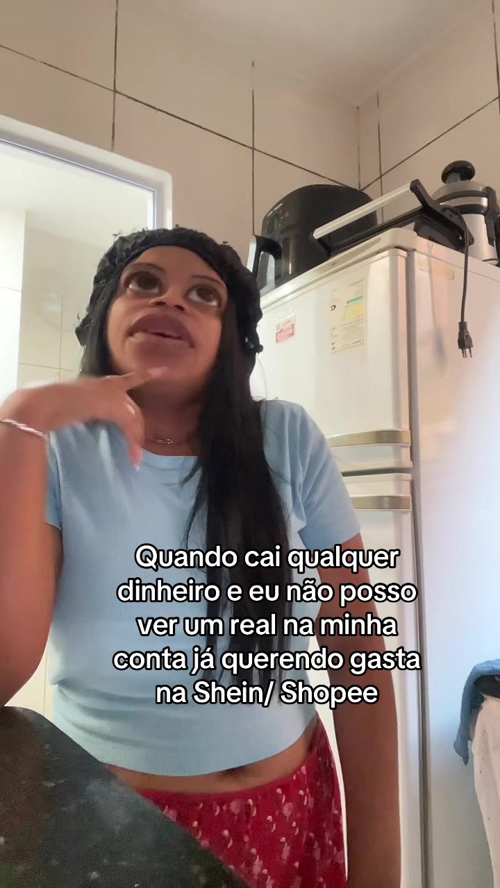 @Anynha
