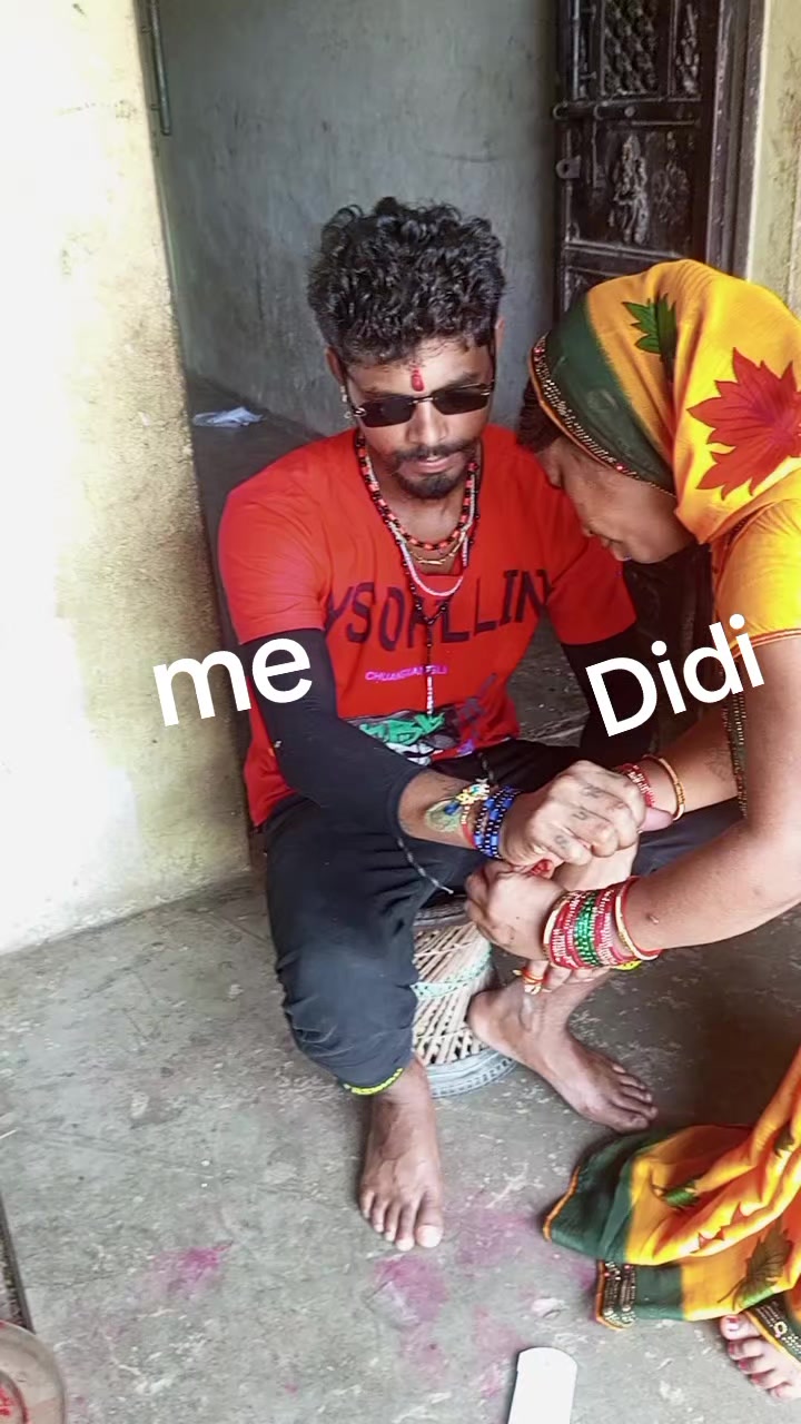 @A Neha kumari123