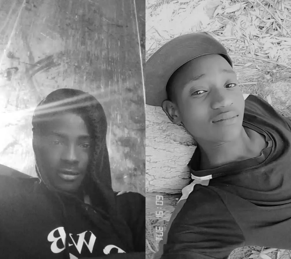 @lawali0945139516