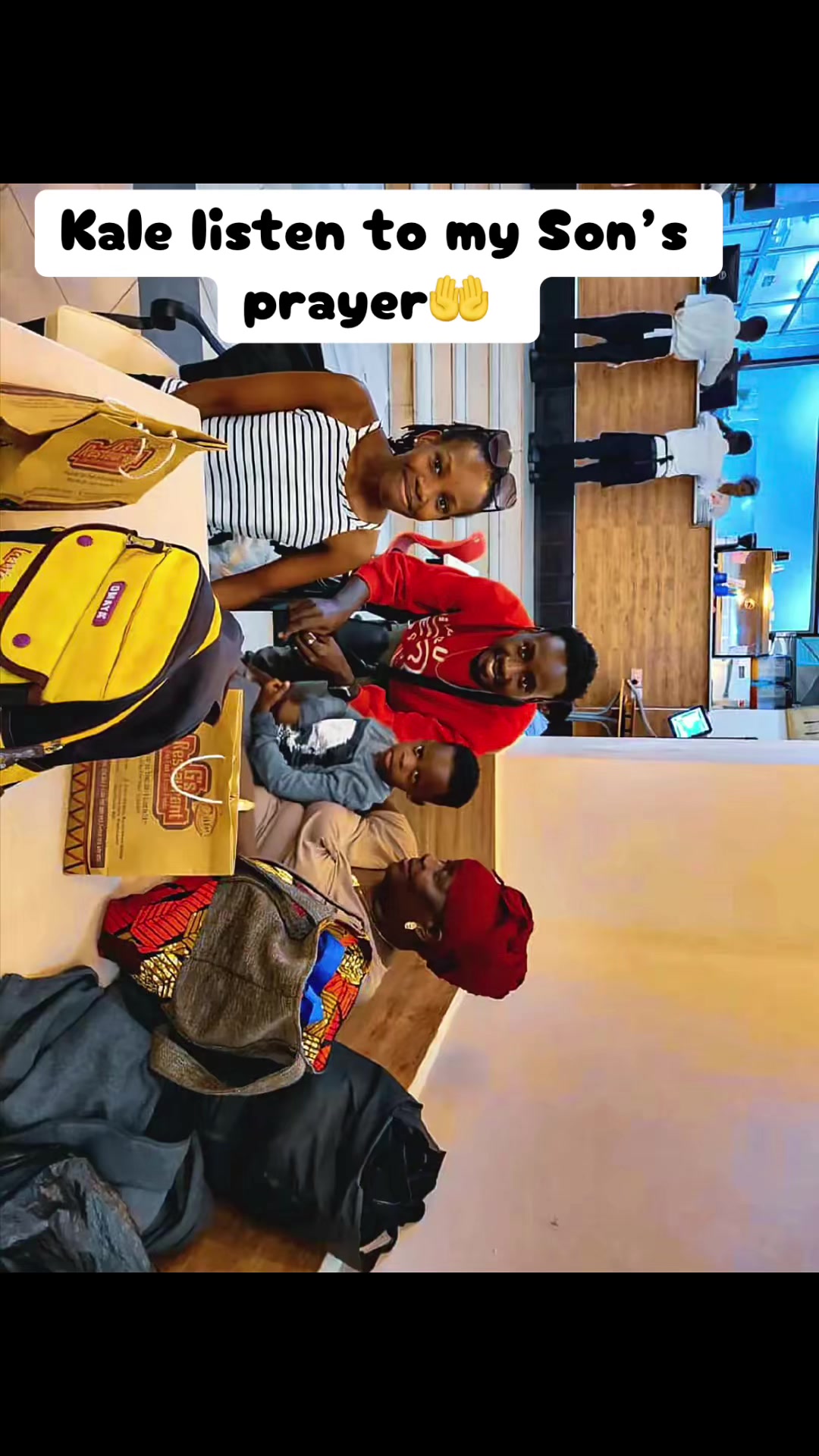 @KWENYE BEATS