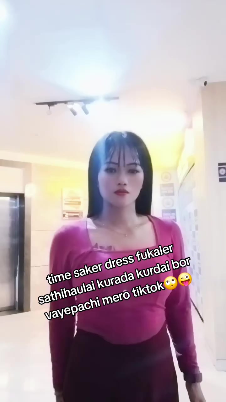 @shantipulami143
