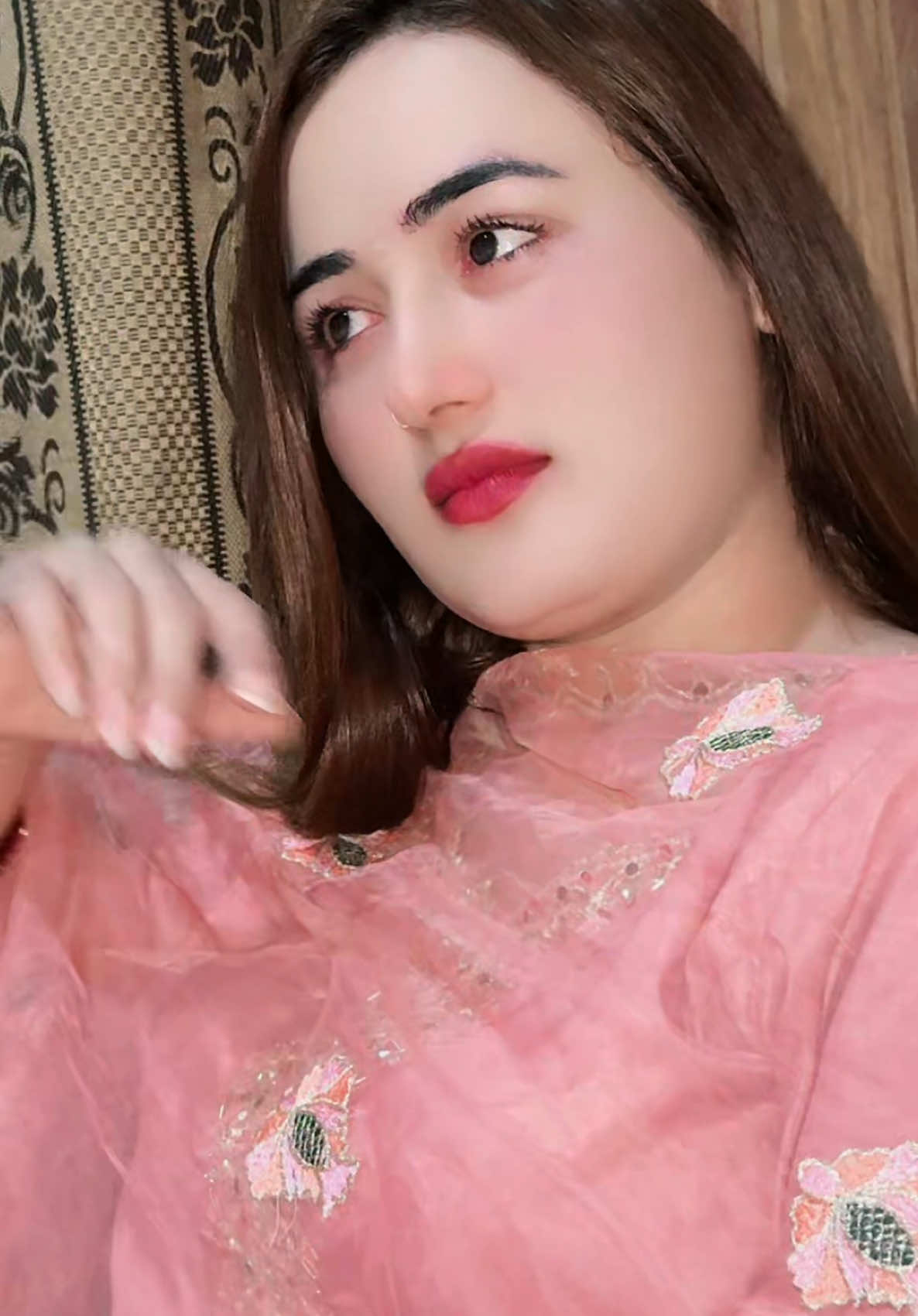 @iqrakhan963030