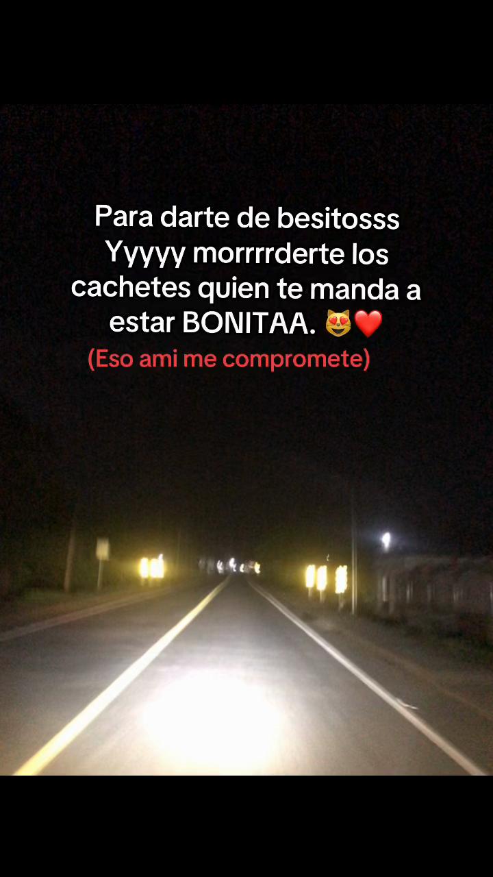 @🦥 Treminio 🦧