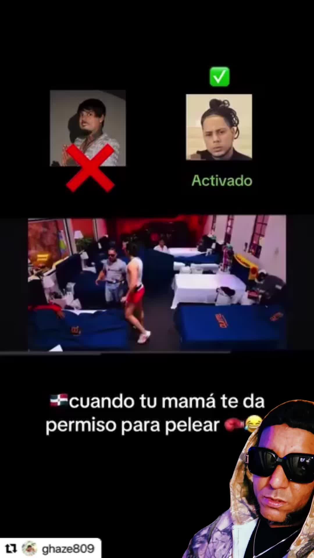 @ghaze809