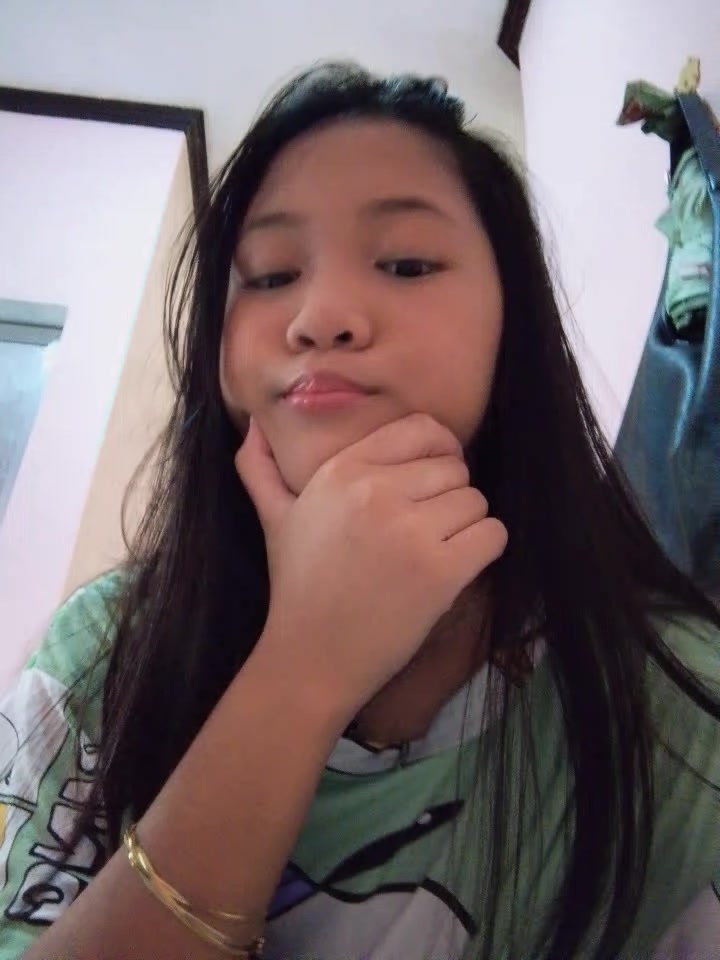 @Kriatalyn 🫶