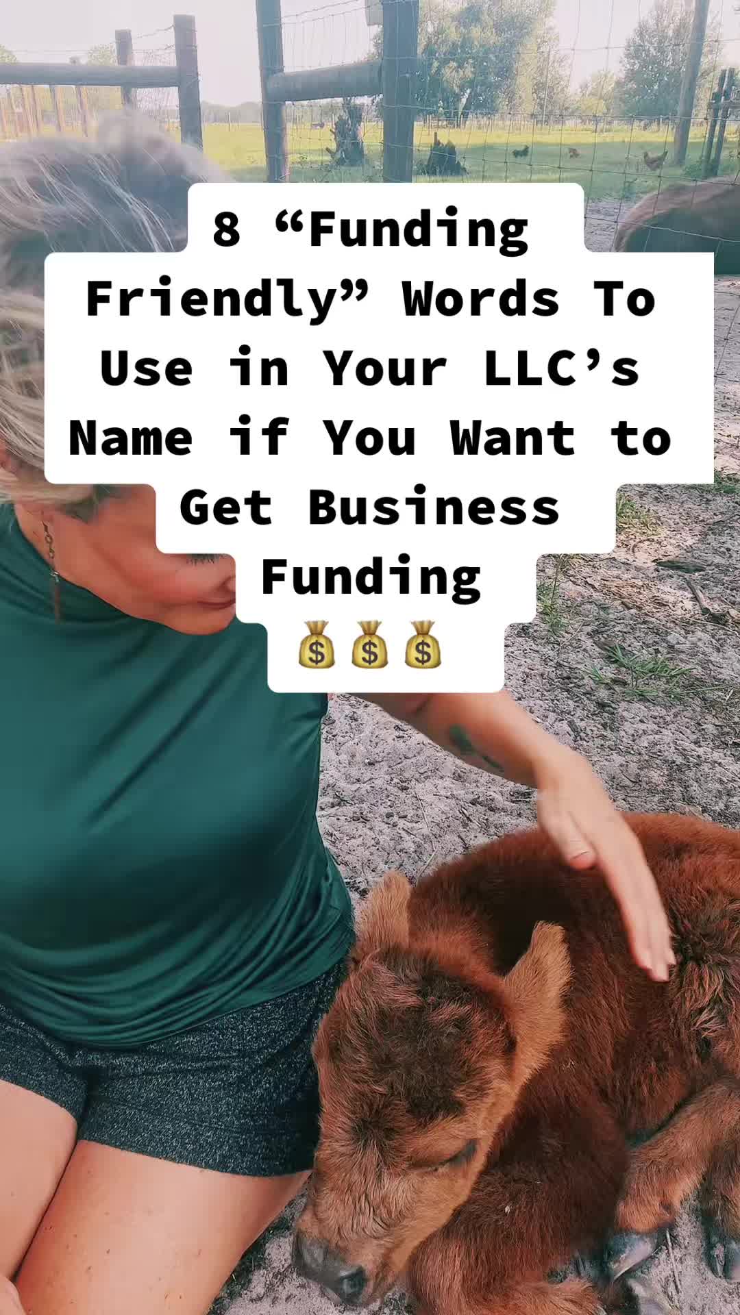 @Trufinco | 0% interest funding