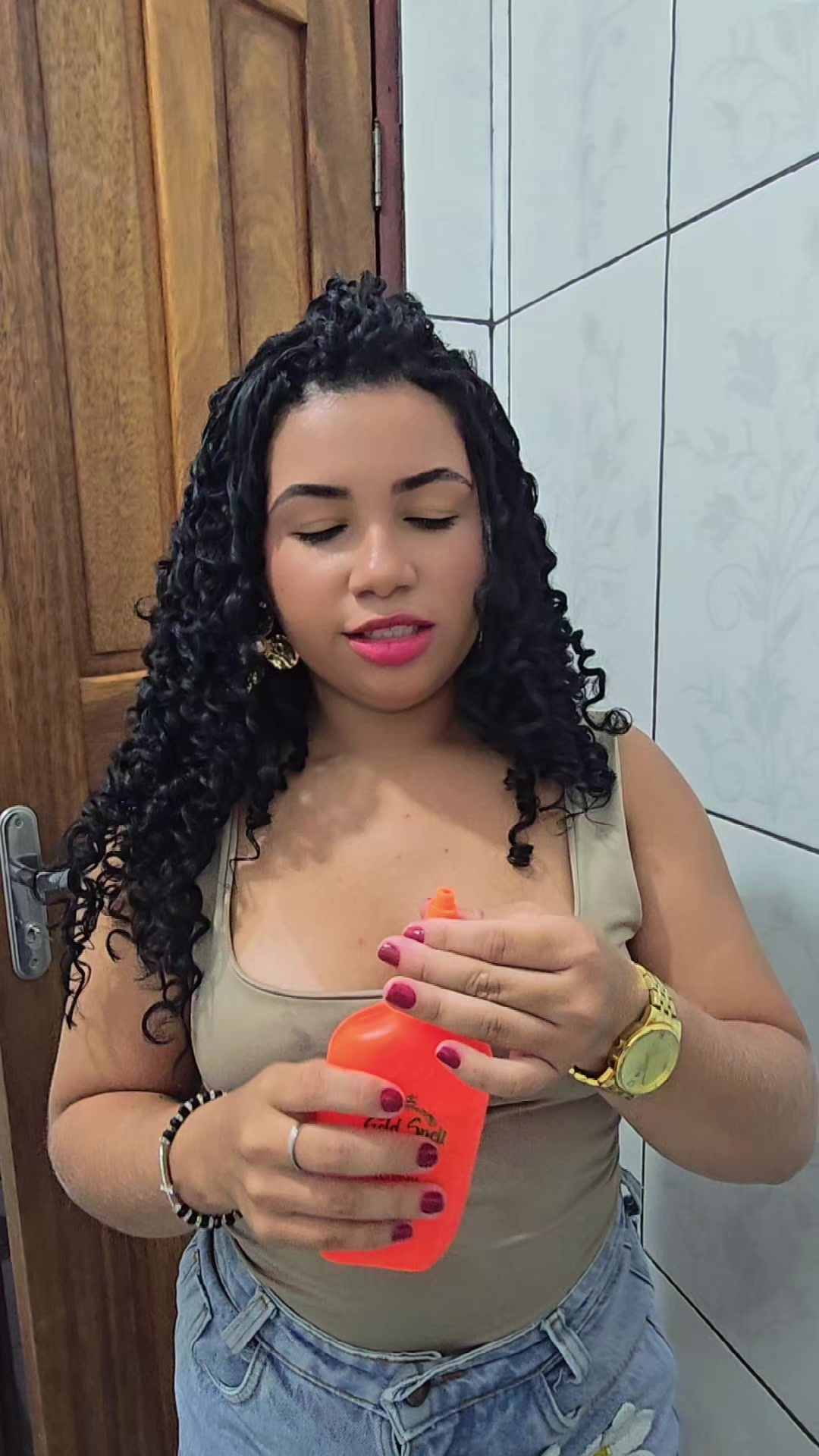 @bloguerinha_da_roca 🌾🧼🏡