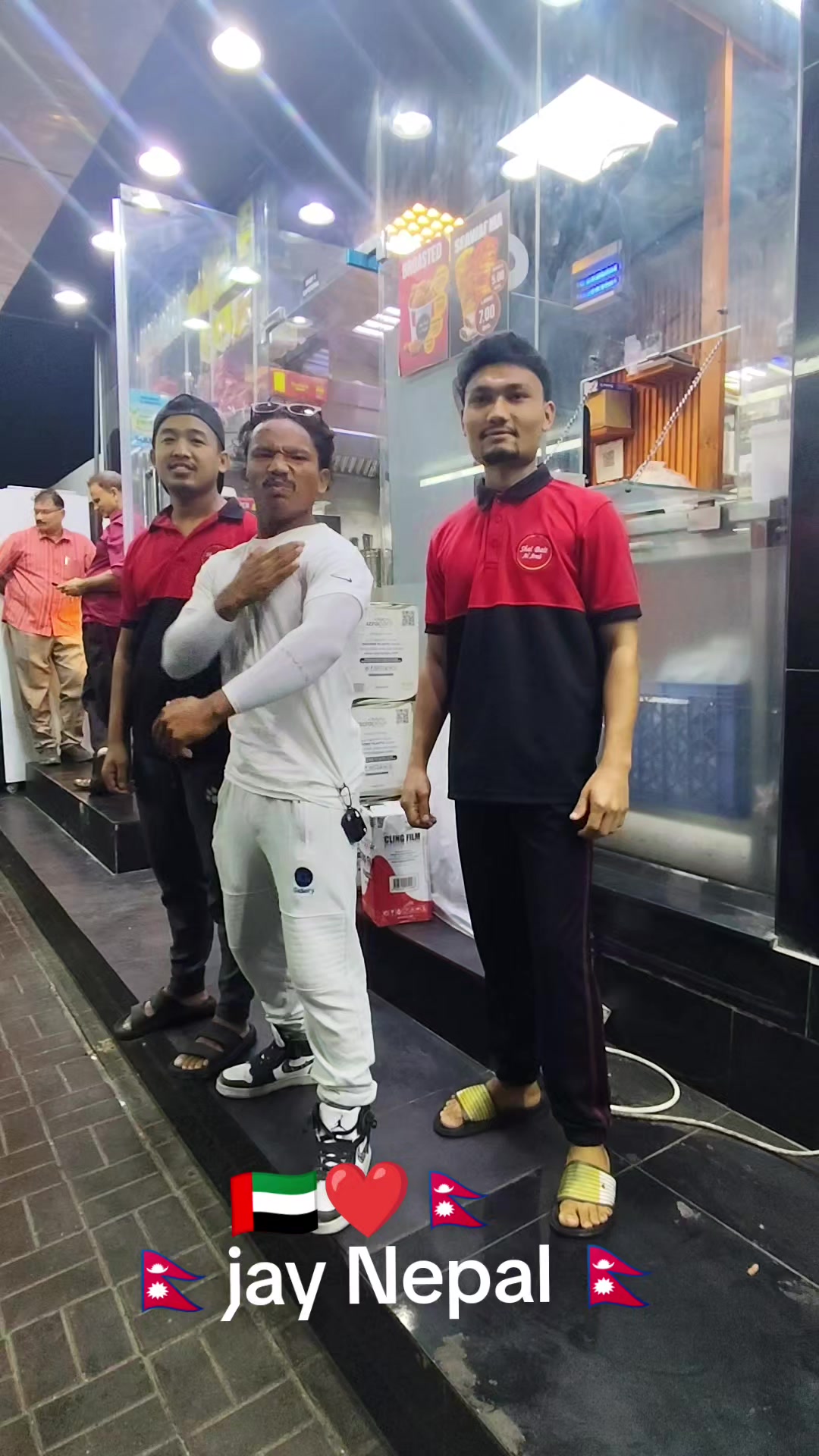 @villaneboy987