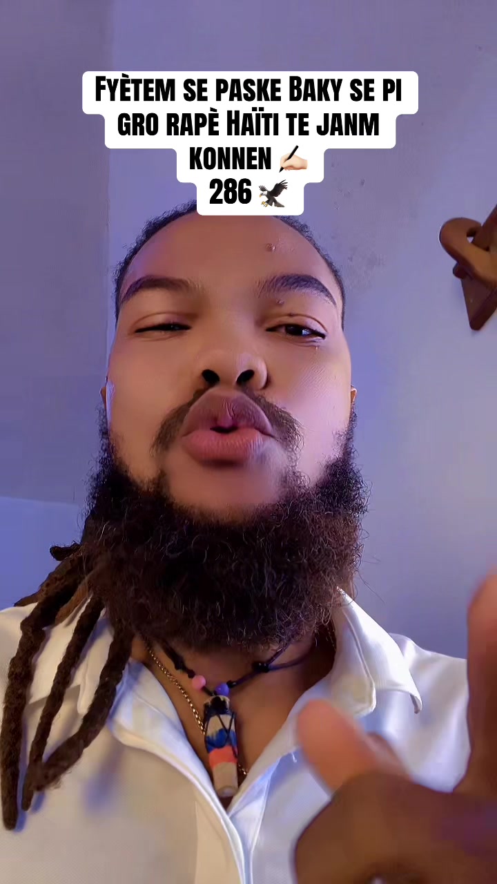 @PIGRAN💫 286🦅