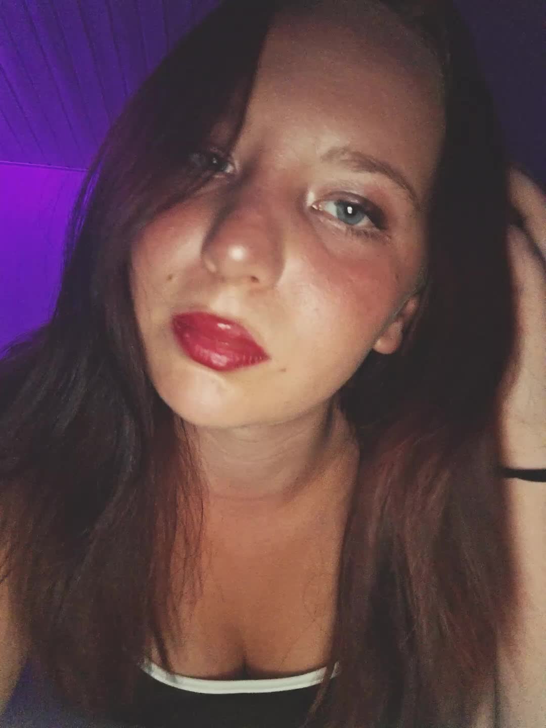 @𝐙𝐬𝐚𝐳𝐬𝐚