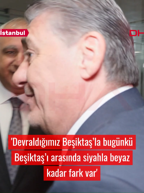 @Demir&ouml;ren Haber Ajansı