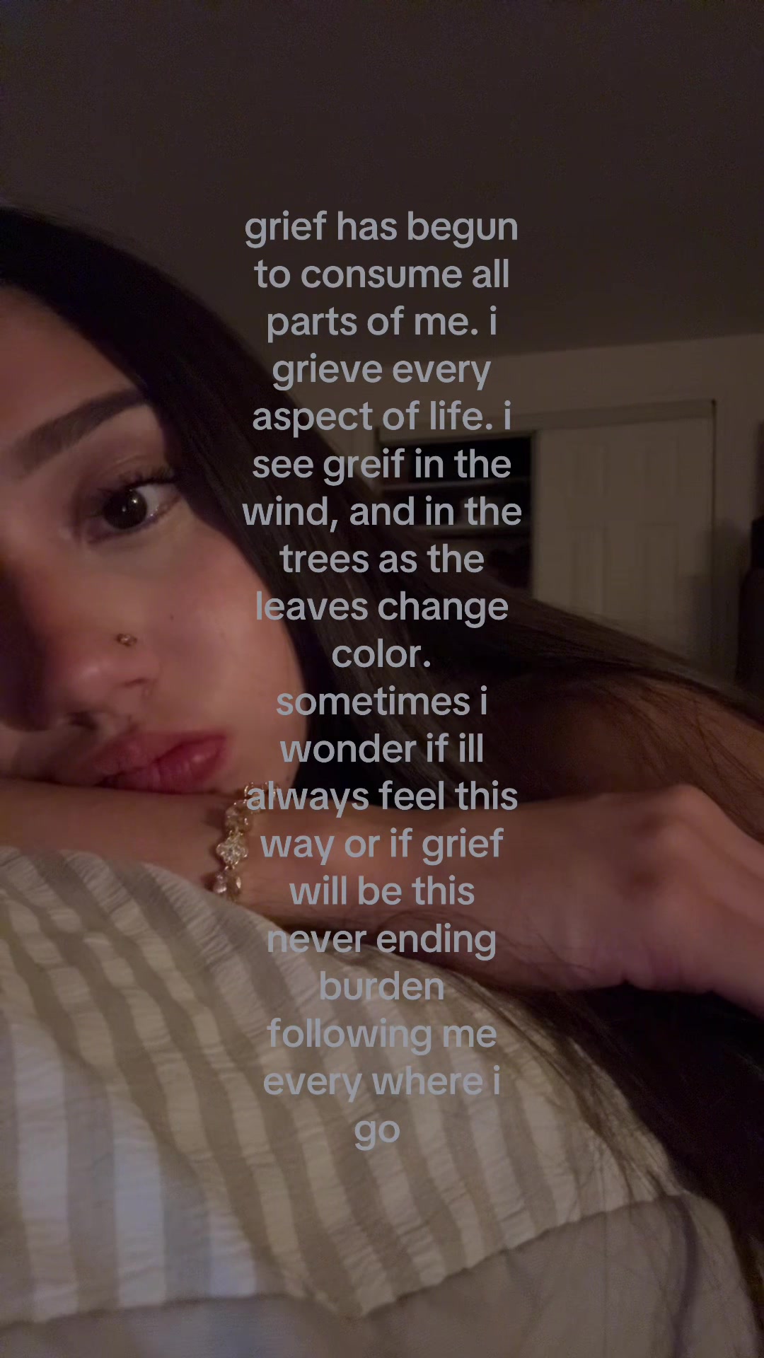 @𝙚