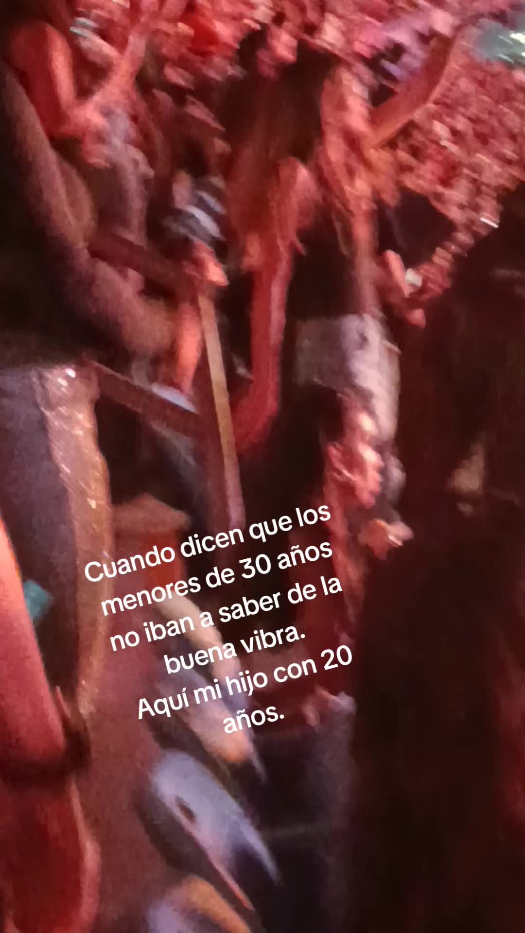 @Alejandra Revette